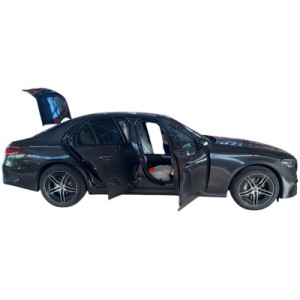 Mercedes Classe E berlina - Risparmia il 13%! | Modena Motors GMBH