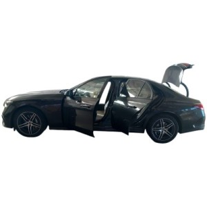 Mercedes Classe E berlina - Risparmia il 13%! | Modena Motors GMBH