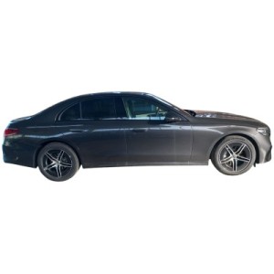 Mercedes E-Class Sedan - Save 13% Now! | Modena Motors GMBH