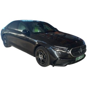 Mercedes E-Klasse Limousine - Jetzt 13% sparen! | Modena Motors GMBH