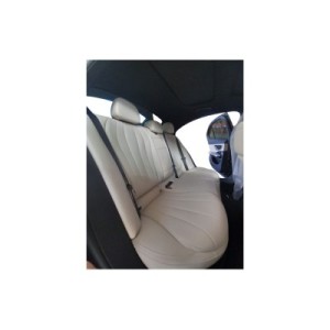 Mercedes E-Class Sedan - Save 13% Now! | Modena Motors GMBH