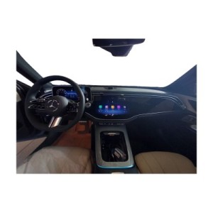 Mercedes E-Klasse Limousine - Jetzt 13% sparen! | Modena Motors GMBH