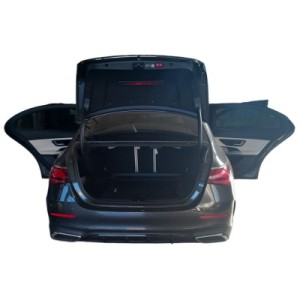 Mercedes E-Class Sedan - Save 13% Now! | Modena Motors GMBH