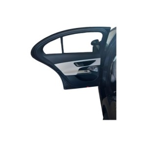 Mercedes Classe E berlina - Risparmia il 13%! | Modena Motors GMBH