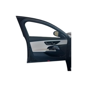 Mercedes E-Class Sedan - Save 13% Now! | Modena Motors GMBH