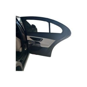 Mercedes E-Klasse Limousine - Jetzt 13% sparen! | Modena Motors GMBH