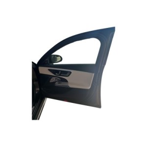 Mercedes Classe E berlina - Risparmia il 13%! | Modena Motors GMBH