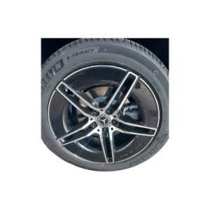 Mercedes E-Klasse Limousine - Jetzt 13% sparen! | Modena Motors GMBH