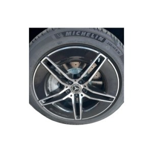 Mercedes E-Klasse Limousine - Jetzt 13% sparen! | Modena Motors GMBH