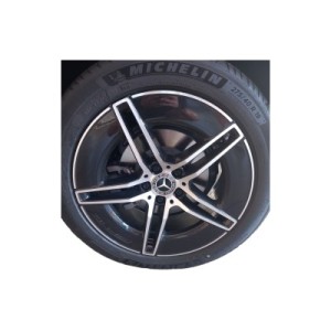 Mercedes Classe E berlina - Risparmia il 13%! | Modena Motors GMBH