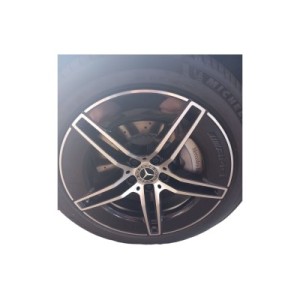 Mercedes E-Class Sedan - Save 13% Now! | Modena Motors GMBH