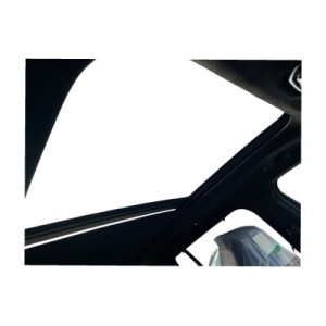 Jeep Grand Cherokee Summit Reserve | Premium-SUV