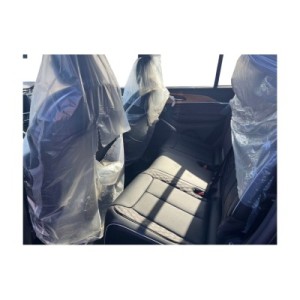 Jeep Grand Cherokee Summit Reserve | Premium-SUV