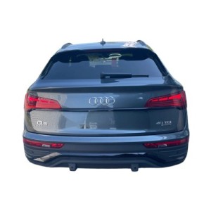 Audi Q5 Sportback | S Line Quattro Performance