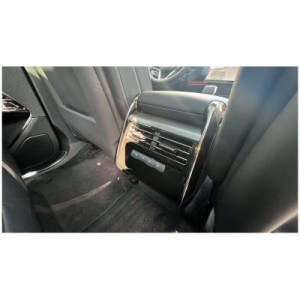 Range Rover Sport | Luxury SUV with Dynamic Drive