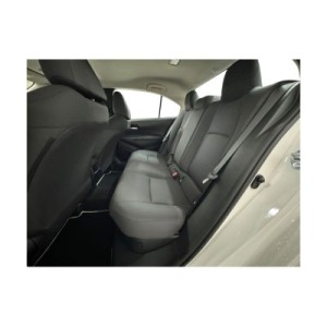 Toyota Corolla HSD Eco | Berlina Ibrida Moderna