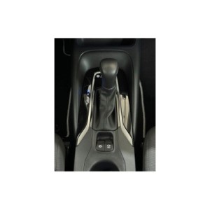 Toyota Corolla HSD Eco | Berlina Ibrida Moderna