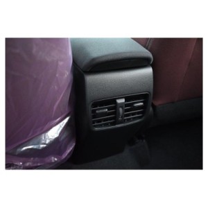 Toyota Corolla Cross Hybrid | Premium SUV