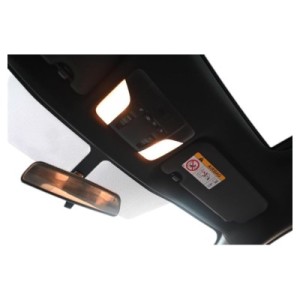 Toyota Corolla Cross Hybrid | Premium SUV