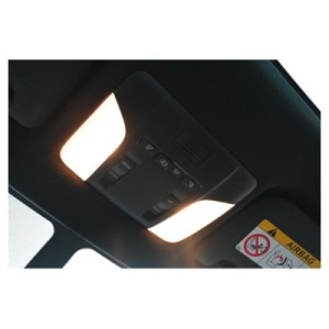 Toyota Corolla Cross Hybrid | Premium SUV