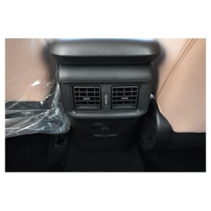 Toyota RAV 4 Hybrid LE | Effizienter SUV