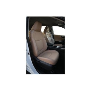 Toyota RAV 4 Hybrid LE | Effizienter SUV