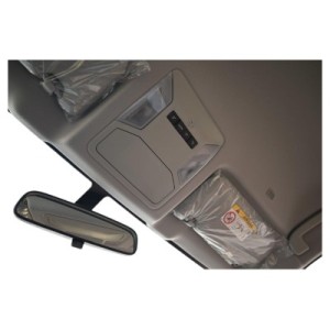 Toyota RAV 4 Hybrid LE | Effizienter SUV