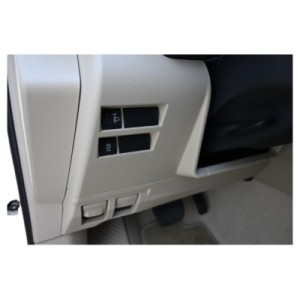 Toyota Land Cruiser GXR | 7-Seater Off-Road SUV