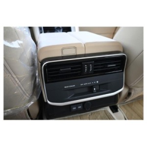 Toyota Land Cruiser GXR | 7-Seater Off-Road SUV