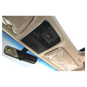 Toyota Land Cruiser Sahara | SUV Versatile