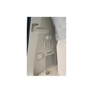 Toyota Land Cruiser 300 | Comfort e Potenza