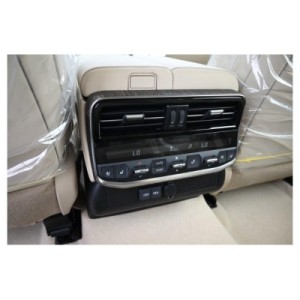 Toyota Land Cruiser 300 | Comfort e Potenza