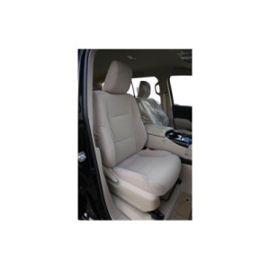 Toyota Land Cruiser GXR | Powerful Diesel SUV