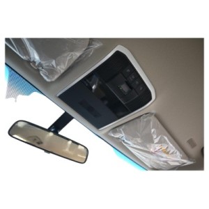 Toyota Land Cruiser GXR | Powerful Diesel SUV