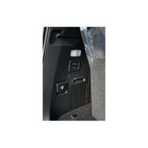 Toyota Land Cruiser 300 | Twin-Turbo-Geländewagen