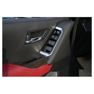 Toyota Land Cruiser 300 | Twin-Turbo-Geländewagen