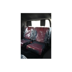 Toyota Land Cruiser 300 | Twin-Turbo-Geländewagen