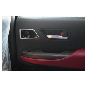 Toyota Land Cruiser 300 | Twin-Turbo-Geländewagen