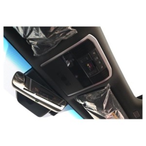 Toyota Land Cruiser 300 | Twin-Turbo-Geländewagen