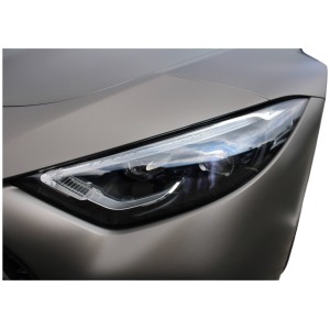 Mercedes-AMG SL 63 | Luxury Performance Roadster