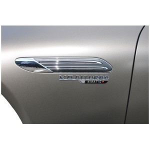 Mercedes-AMG SL 63 | Luxury Performance Roadster