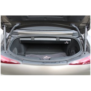 Mercedes-AMG SL 63 | Luxury Performance Roadster