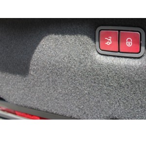 Mercedes-AMG SL 63 | Luxury Performance Roadster