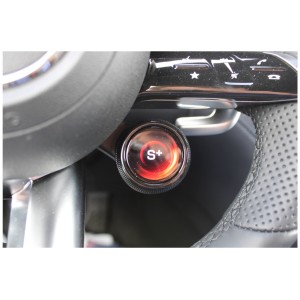 Mercedes-AMG SL 63 | Luxury Performance Roadster