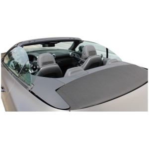 Mercedes-AMG SL 63 | Luxury Performance Roadster