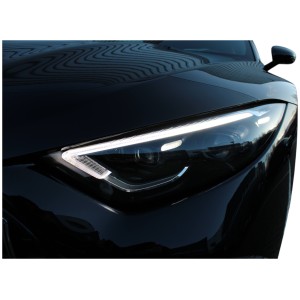 Mercedes-AMG SL 63 | Iconic Open-Top Performance