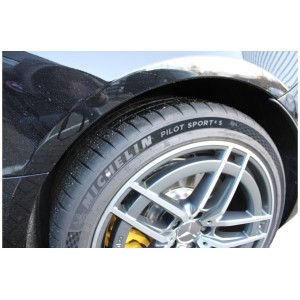 Mercedes-AMG SL 63 | Iconic Open-Top Performance