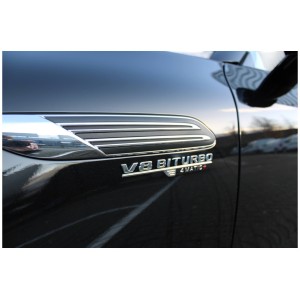 Mercedes-AMG SL 63 | Iconic Open-Top Performance