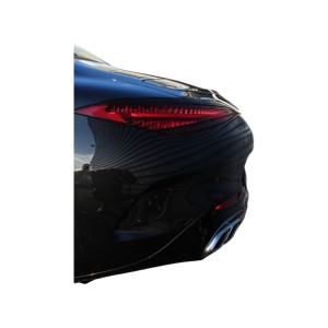 Mercedes-AMG SL 63 | Iconic Open-Top Performance