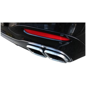 Mercedes-AMG SL 63 | Iconic Open-Top Performance